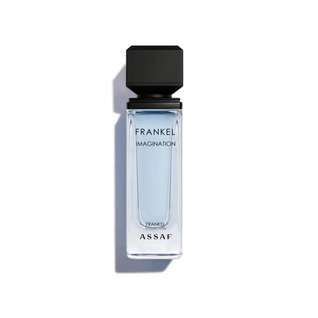 FRANKEL IMAGINATION 100ML