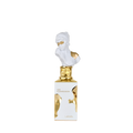 عطر لطافة هير كونفيشن النسائي 100ml — Lattafa Her Confession EDP