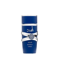 عطر لطافة أسد زنجبار الرجالي 100ml — Lattafa Asad Zenzibar EDP