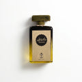 عطر الماس كويتي بيرفيوم للجنسين — Almas Kuwaiti Perfume EDP الحرمين مصر
