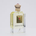 عطر خدلج حريم السلطان 75ml النسائي — Khadlaj Hareem Sultan 75ml