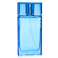 عطر اجمل بلو الرجالي 90ml — Ajmal Blu EDP الحرمين مصر
