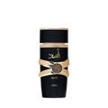عطر لطافة أسد الرجالي 100ml — Lattafa Asad EDP