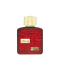 عطر لطافة رمز جولد الرجالي 100ml — Lattafa Ramz Gold EDP