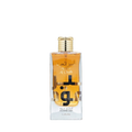 عطر لطافة أمير العود انتنس الرجالي — Lattafa Ameer Al Oud Intense EDP