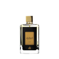 عطر لطافة إجازي للجنسين 100ml — Lattafa Ejaazi EDP