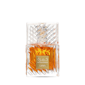 عطر لطافة خمرة للجنسين 100ml — Lattafa Khamrah EDP الأيقونة الشرقية