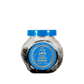 OUDH MAMUL BAHER