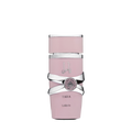 عطر لطافة يارا النسائي الأيقوني 100ml — Lattafa Yara EDP