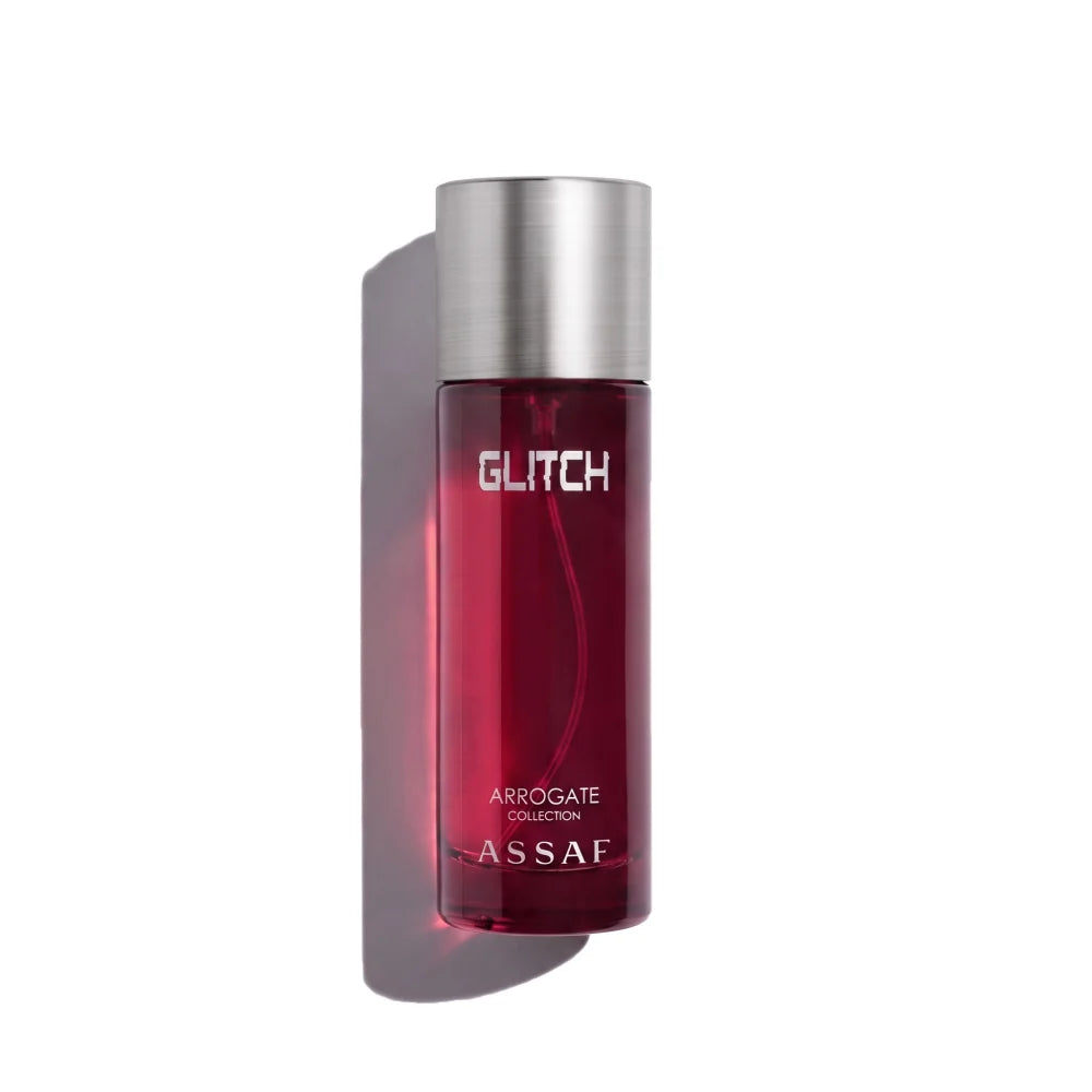 GLITCH 150ML