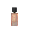 عطر لطافة أنا أبيض كورال النسائي 100ml — Lattafa Ana Abiyedh Coral
