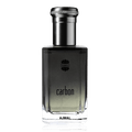 عطر اجمل كاربون الرجالي 100ml — Ajmal Carbon EDP الحرمين مصر