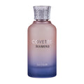 عطر خدلج كوفيتيد دايموند للجنسين 100ml — Khadlaj Coveted Diamond