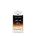 عطر لطافة أمير العود للجنسين 100ml — Lattafa Ameer Al Oudh EDP