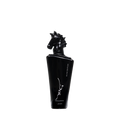 عطر لطافة ماهر بلاك إديشن الرجالي — Lattafa Maahir Black Edition EDP