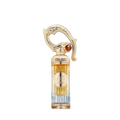عطر لطافة سهر لطافة للجنسين 100ml — Lattafa Sehr EDP