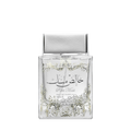 عطر لطافة خالص مسك للجنسين 100ml — Lattafa Khalis Musk EDP