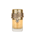 عطر لطافة مصمم وايت انتنس للجنسين — Lattafa Musamam White Intense EDP