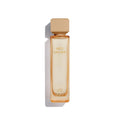 MISS SAKURA - 200 ML