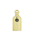 عطر لطافة بيان للجنسين 100ml — Lattafa Bayaan EDP