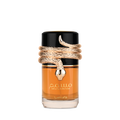 عطر لطافة مصمم للجنسين 100ml — Lattafa Musamam EDP