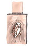 عطر لو بونير ميرا كوكو النسائي — Le Bonheur Mira Coco EDP الحرمين مصر