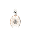 عطر لطافة روعة المسك للجنسين 100ml — Lattafa Rouat Al Musk EDP