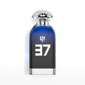 AL HILAL 37 100ML - Dkhoon Emirates