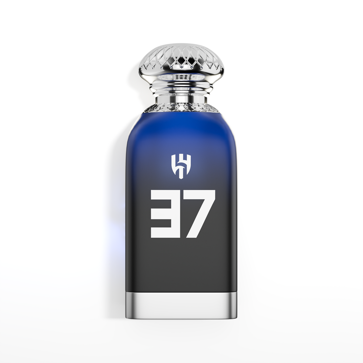 AL HILAL 37 100ML - Dkhoon Emirates