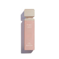 عطر عساف بينك ليدي النسائي 100ml — Assaf Pink Lady EDP الحرمين مصر