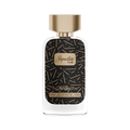 بخور ذخون الإمارات سيجنتشر جولد — Dkhoon Emirates Signature Gold الحرمين مصر