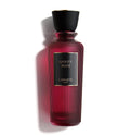عطر لافيرن كوين روز النسائي 100ml — Laverne Queen Rose EDP
