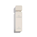 عطر عساف نو كومنت النسائي 100ml — Assaf No Comment EDP الحرمين مصر