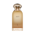 KAHILAN 100ML - Dkhoon Emirates