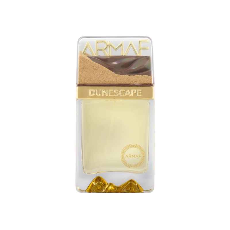 DUNESCAPE EDP - Armaf