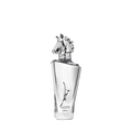 عطر لطافة ماهر ليجاسي للجنسين 100ml — Lattafa Maahir Legacy EDP