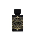 عطر لطافة بديع العود اوف جلوري — Lattafa Badee Al Oud Of Glory EDP