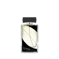 عطر لطافة نجدية للجنسين 100ml — Lattafa Najdia EDP