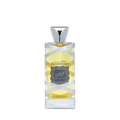 عطر لطافة عود مود ريمينيسنس — Lattafa Oud Mood Reminiscence EDP