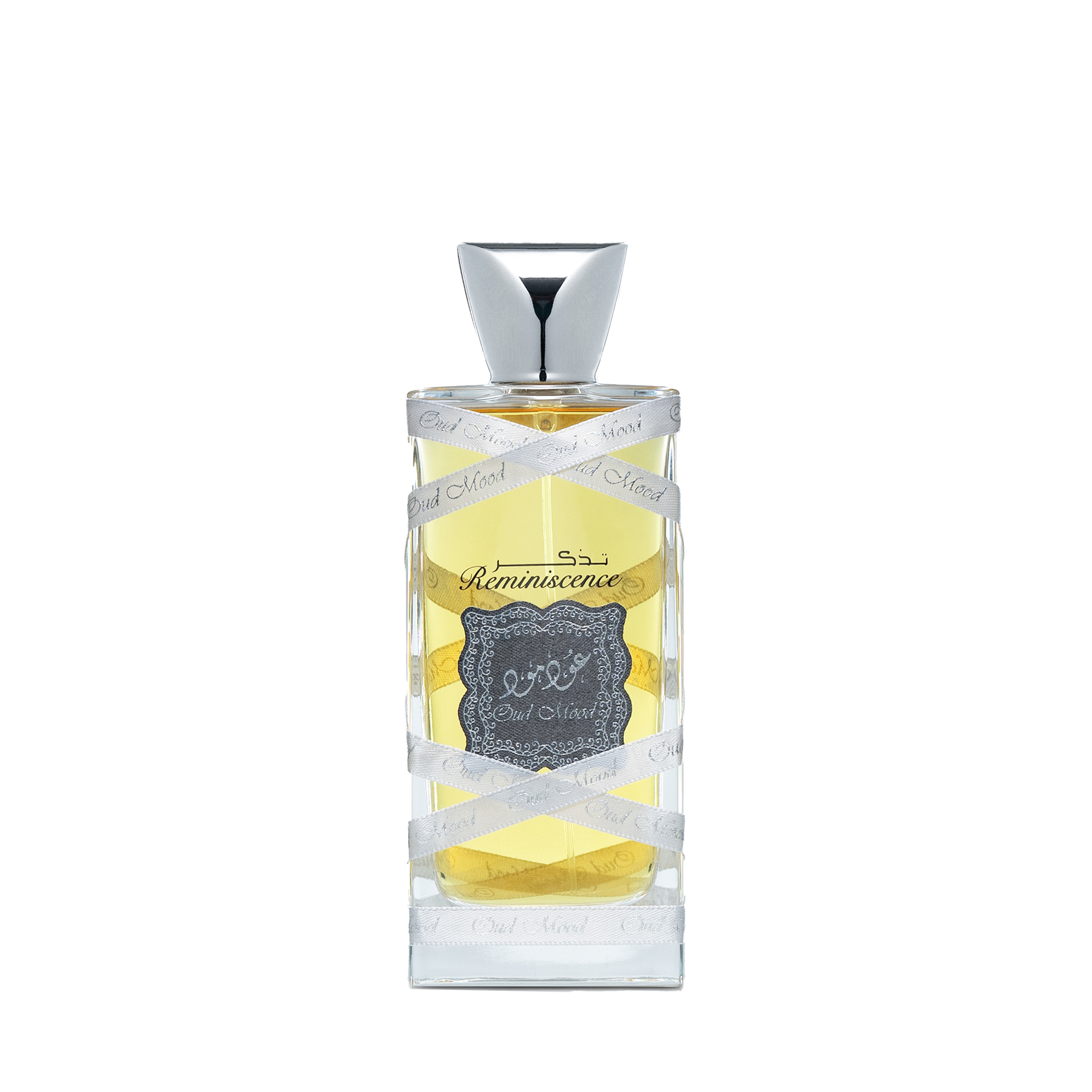 OUD MOOD REMINISENCE