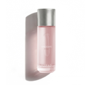 عطر عساف أروجيت بينك Assaf Arrogate Pink 200ml نسائي الأصلي في مصر