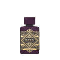 عطر لطافة بديع العود أميثيست النسائي — Lattafa Badee Al Oud Amethyst EDP