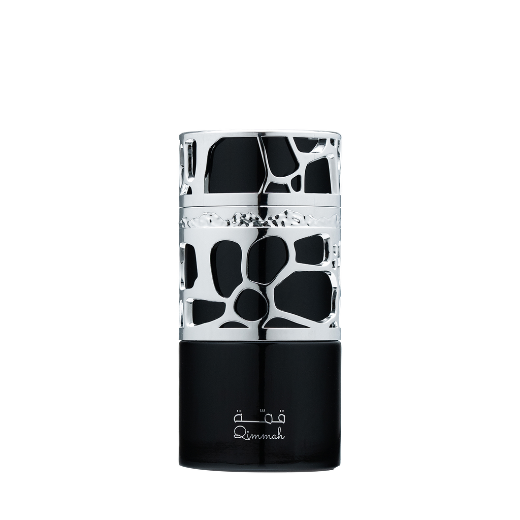 QIMMAH FOR MEN