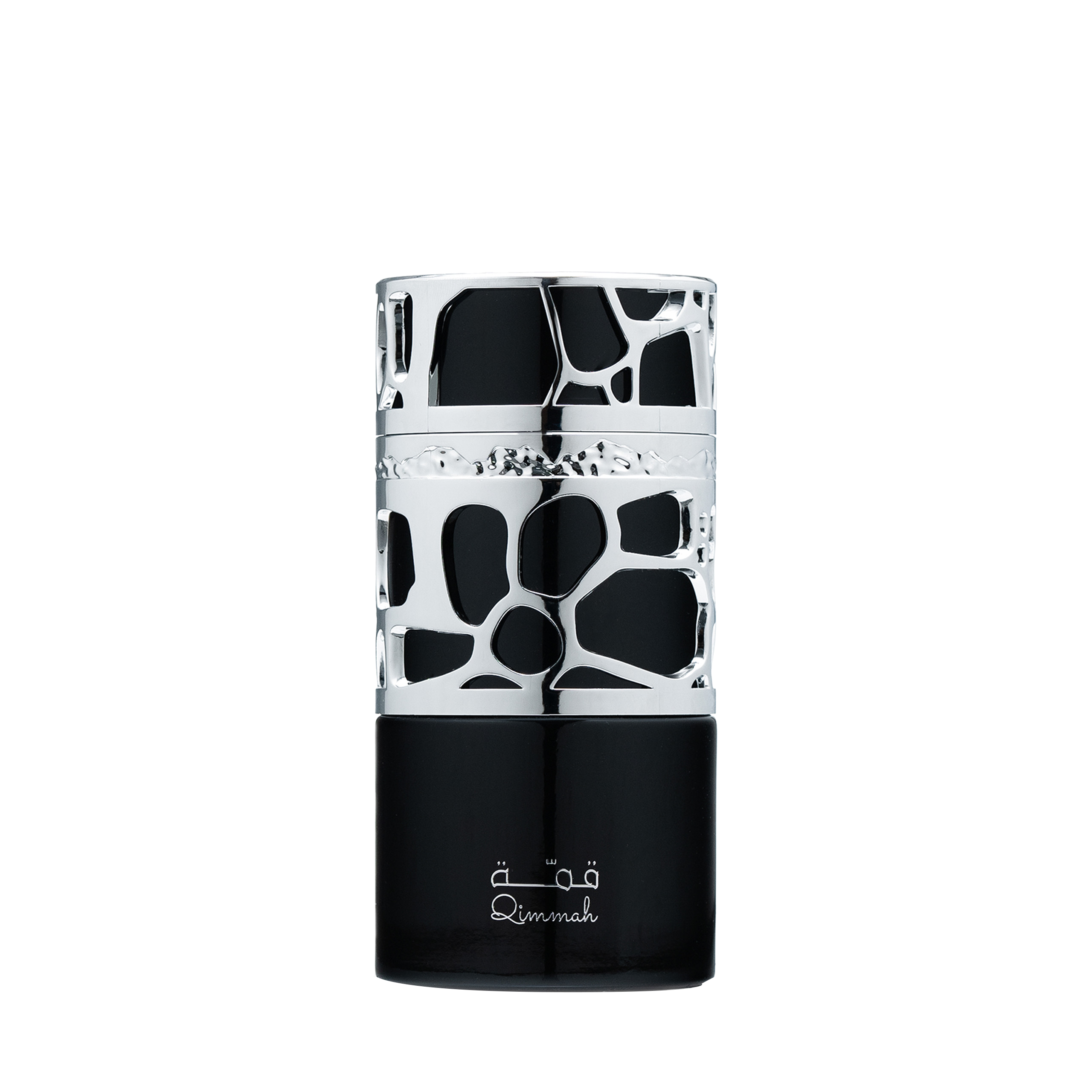 QIMMAH FOR MEN
