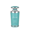 عطر لطافة مايار ناتشورال انتنس النسائي — Lattafa Mayar Natural Intense