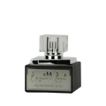 عطر لطافة شيخ الشيوخ بلاك الرجالي — Lattafa Sheikh Al Shuyukh Black EDP