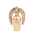 عطر لطافة عفيف للجنسين 100ml — Lattafa Afeef EDP الحرمين مصر