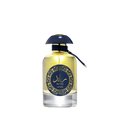 عطر لطافة رائد أبسولو للجنسين 100ml — Lattafa Raed Absolu EDP