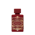 عطر لطافة بديع العود سابليم للجنسين — Lattafa Badee Al Oud Sublime EDP