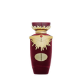 عطر لطافة سكينة للجنسين 100ml — Lattafa Sakeena EDP